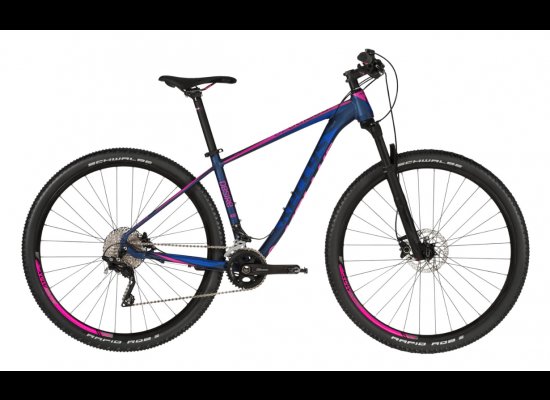 Велосипед жіночий  Kellys DESIRE 70.jpg