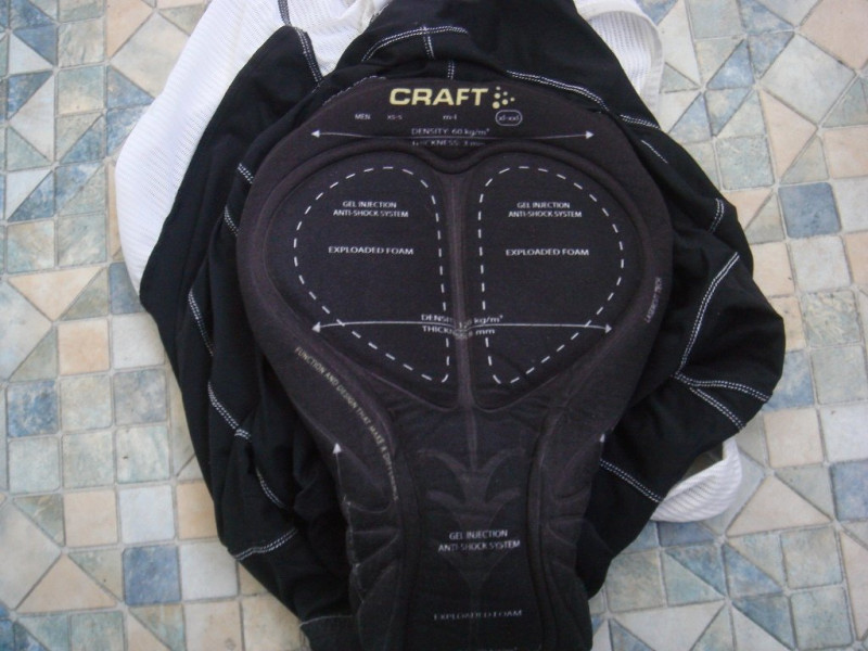 DSC09564.JPG (142.03Кіб)Переглянуто 5613 разів DSC09564.JPG