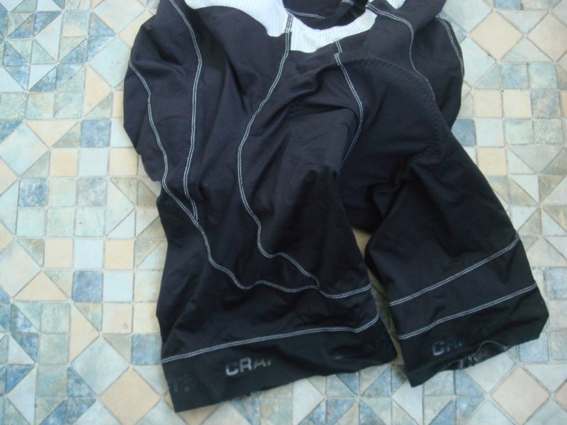 DSC09563.JPG (135.33Кіб)Переглянуто 5632 разів DSC09563.JPG