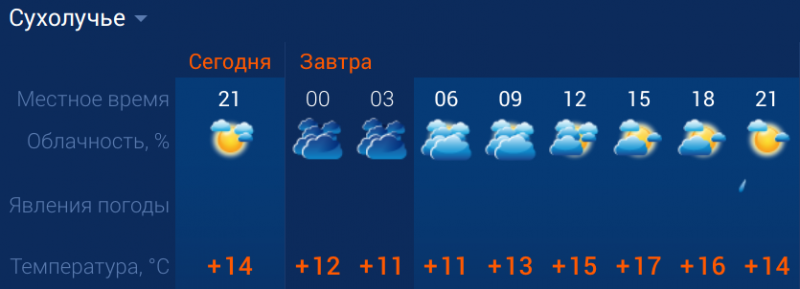 Снимок экрана.png