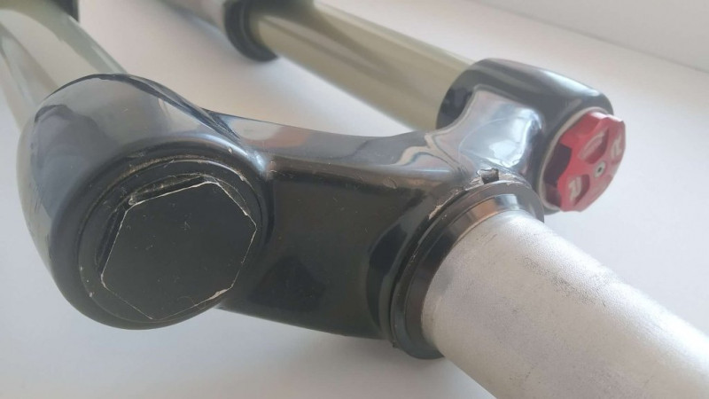 imgpsh_fullsize_anim (7).jpg