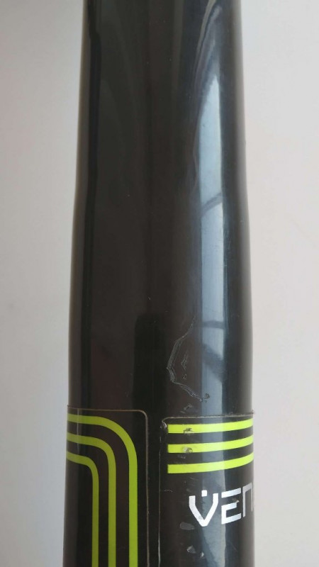 imgpsh_fullsize_anim (6).jpg