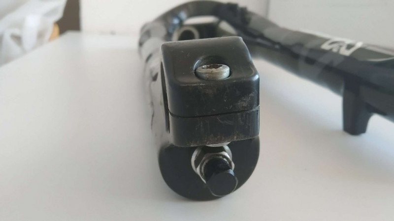 imgpsh_fullsize_anim (2).jpg