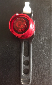 IMG_3201_photo-resizer.ru (1).PNG