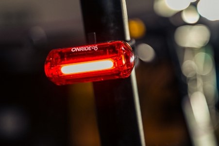 Onride WARM VeloDom придбати недорого.jpg