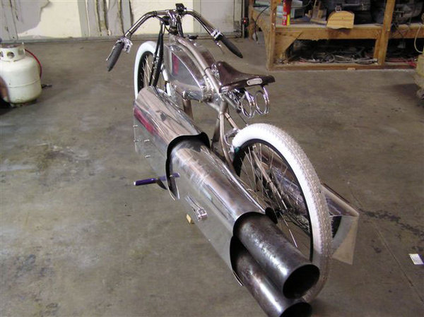 84580586nnnnnnnnnnnnnngggggggggggg 2.jpg