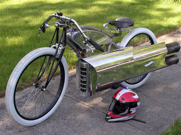 84580586nnnnnnnnnnnnnngggggggggggg 3.jpg