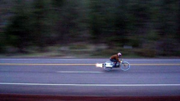 84580586nnnnnnnnnnnnnngggggggggggg 4.jpg