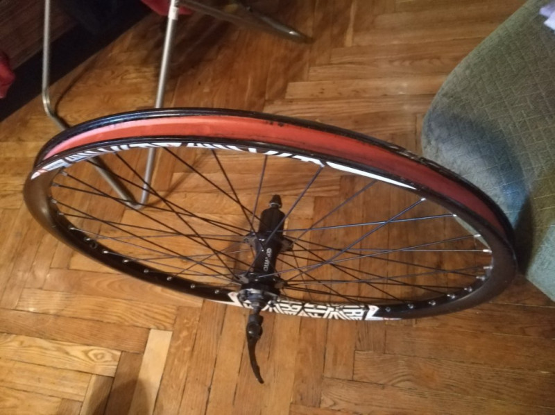 IMG_20210506_190401 (2).jpg