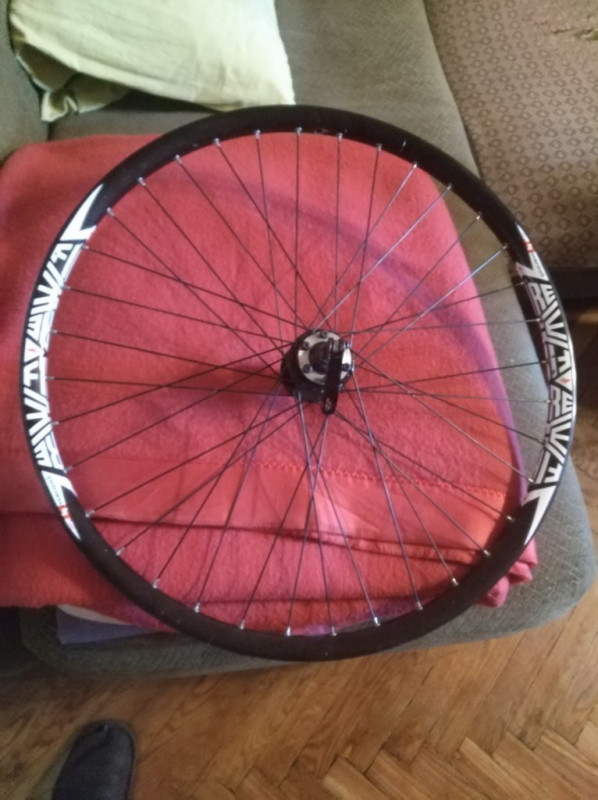 IMG_20210506_190447 (2).jpg