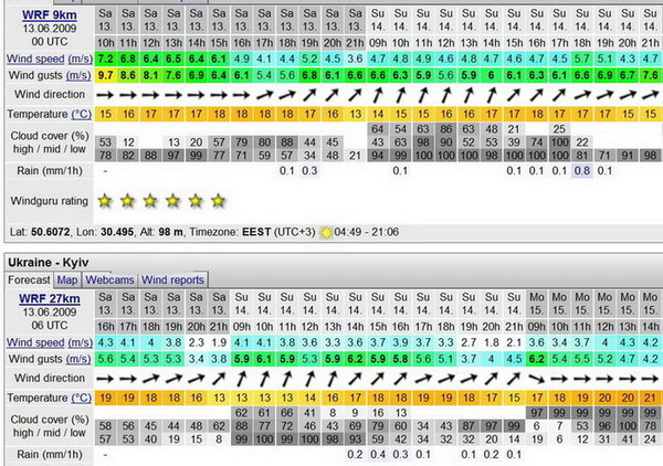 погода 13-14.06-09.jpg
