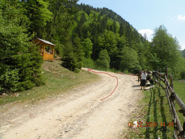 Копия DSCN3693.JPG (127.51Кіб)Переглянуто 5695 разів Копия DSCN3693.JPG