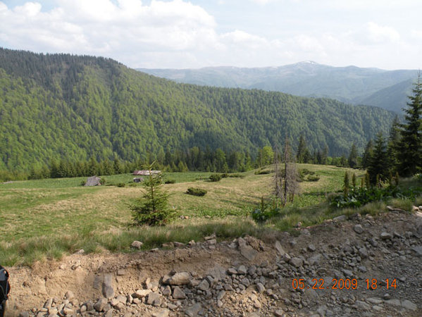 DSCN3700.JPG (107.18Кіб)Переглянуто 5334 разів DSCN3700.JPG