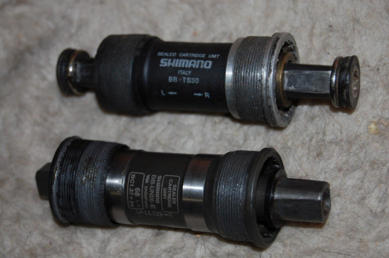 DSC_4071.JPG (174.23Кіб)Переглянуто 5804 разів DSC_4071.JPG