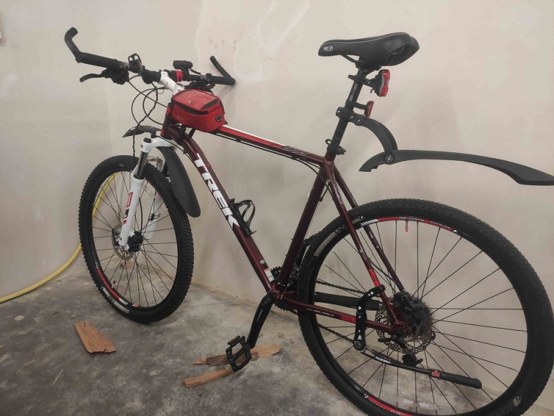 IMG_20240502_103453.jpg (137.16Кіб)Переглянуто 5080 разів IMG_20240502_103453.jpg