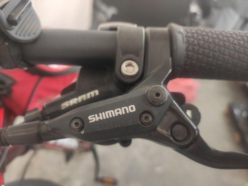 IMG_20240502_103507.jpg (76.82Кіб)Переглянуто 5079 разів IMG_20240502_103507.jpg