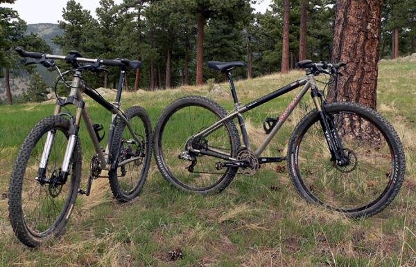 Seven_Cycles_IMX_hardtails_both.jpg