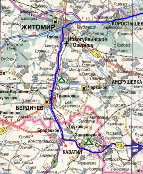 98103_BIG_3_1 trek.JPG