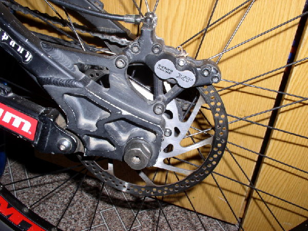 XT brake Grimeca.jpg