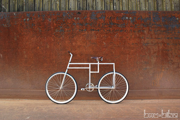 BauBike-1.jpg