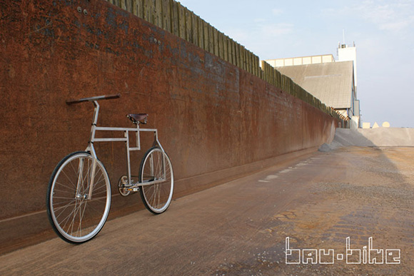 BauBike-7.jpg