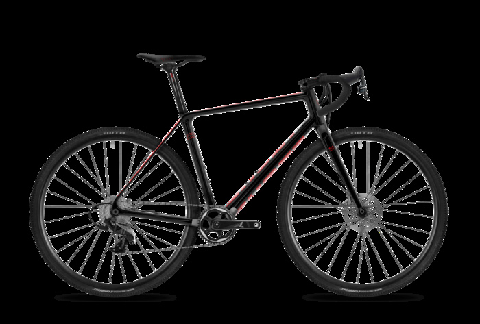 Велосипед Ghost VIOLENT ROAD RAGE 9.8 UC