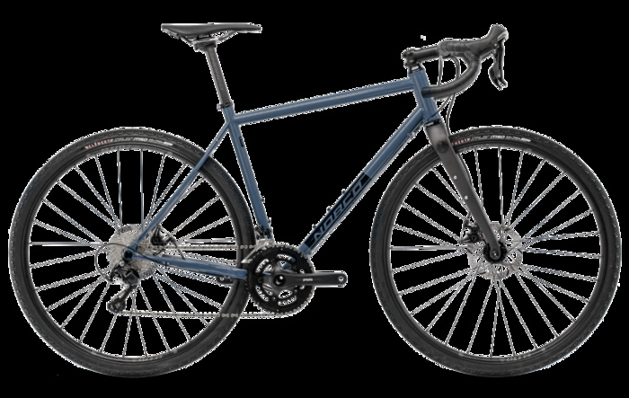 Велосипед Norco Search XR-S 105