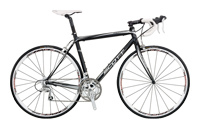 Велосипед Scott Speedster S40 18-Speed Compact (2010)