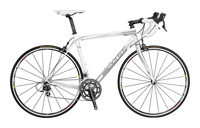 Велосипед Scott CR1 Team 30-Speed (2010)