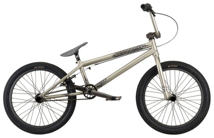 Велосипед Mirraco Blink (2010)