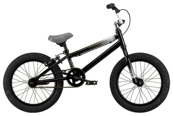 Велосипед Mirraco Apprentice 16 (2010)