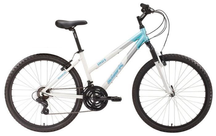 Велосипед Stark Indy Lady (2010)