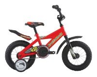 Велосипед Diamondback RM12 (2009)