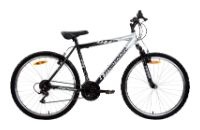 Велосипед Merida M 70 Alu SX (2010)