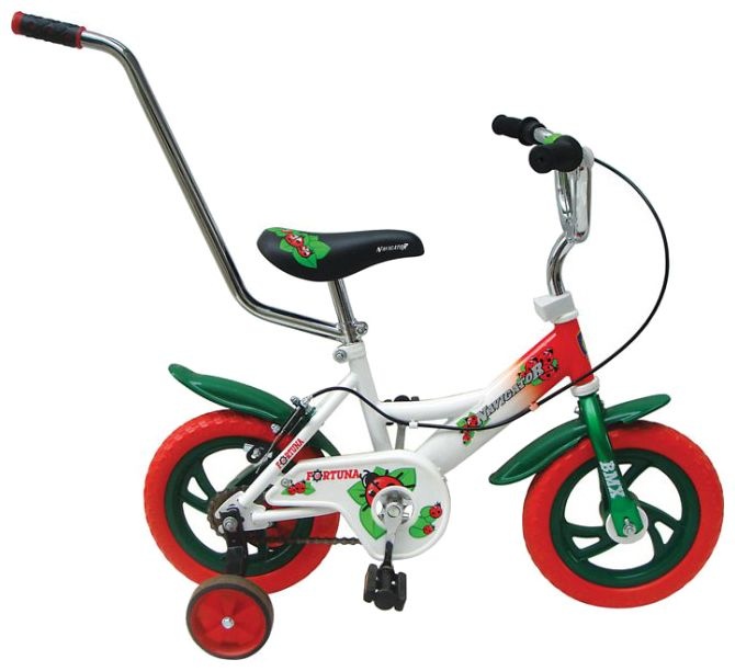 Велосипед Navigator Fortuna (ВН1296)