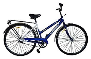 Велосипед Racer 2800