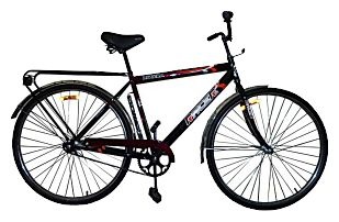 Велосипед Racer 2801