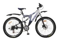 Велосипед Stinger Х23815 Blaster