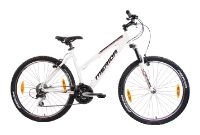 Велосипед Merida Matts 40-V Lady (2010)