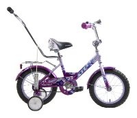 Велосипед STELS Dolphin 14 (2011)