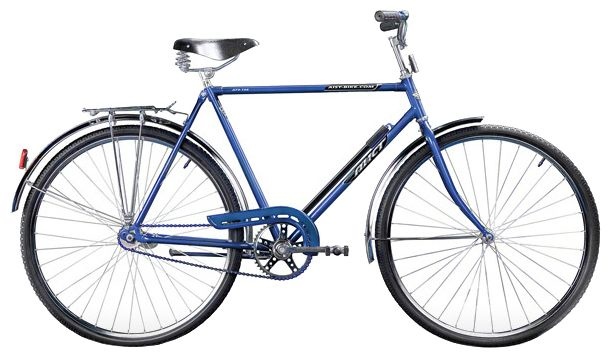 Велосипед Аист AT9-353 (2009)