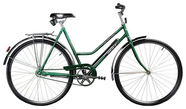 Велосипед Аист AT9-314 (2009)