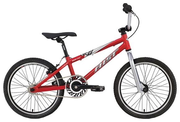 Велосипед Аист BX9-127 (2009)