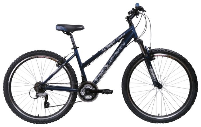 Велосипед Stern Electra (2010)