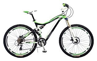 Велосипед Racer 09-101