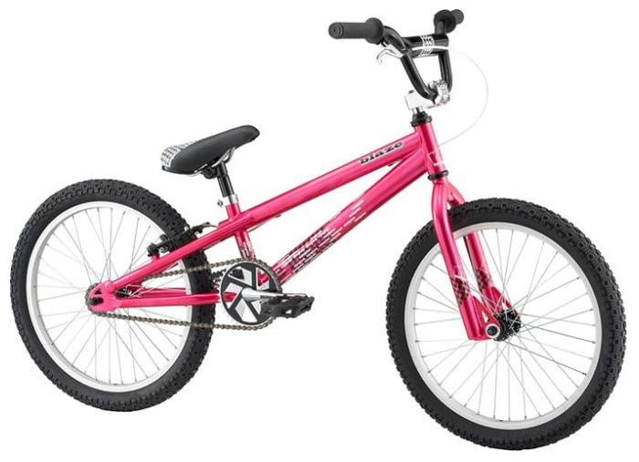 Велосипед Mongoose Blaze FW (2010)