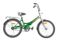 Велосипед STELS Pilot 310 (2011)