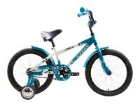 Велосипед STELS Pilot 160 18 (2011)