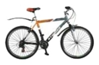 Велосипед Stinger Х15723 Element R100