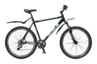 Велосипед STELS Navigator 850 (2011)